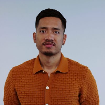 John headshot (2)-min