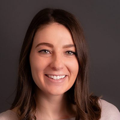 Laura_GridGroup - Team