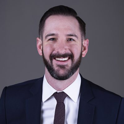 Matthew Emb - Headshot - resized