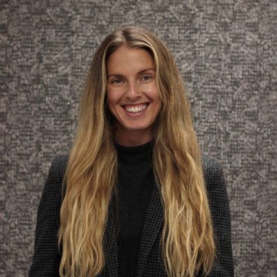 Sydney M - Website Pic